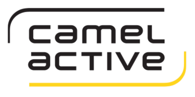 camel active